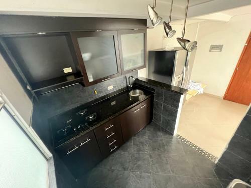 Apartamento Medellin Parque Lleras Poblado Palmas