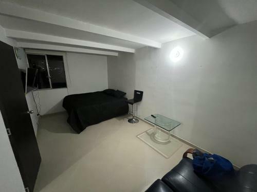 Apartamento Medellin Parque Lleras Poblado Palmas