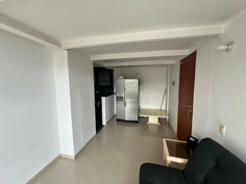 Apartamento Medellin Parque Lleras Poblado Palmas