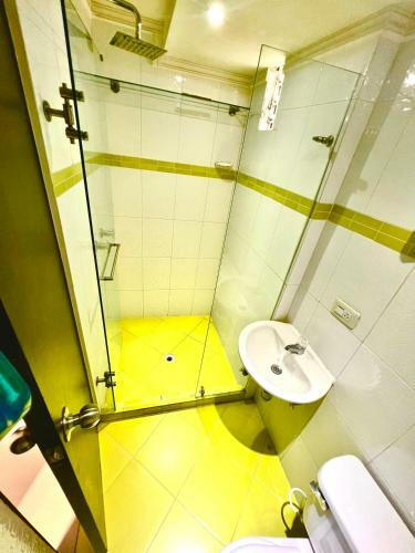 Apartamento Medellin Parque Lleras Poblado Palmas