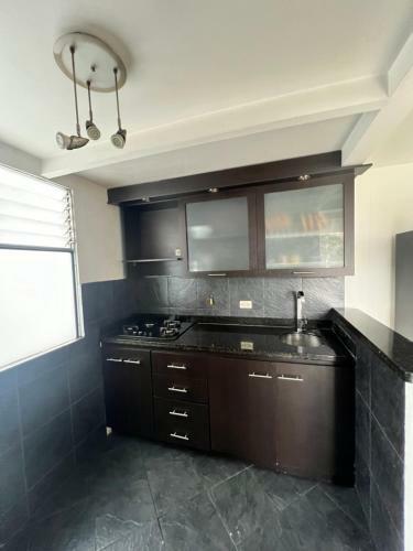Apartamento Medellin Parque Lleras Poblado Palmas