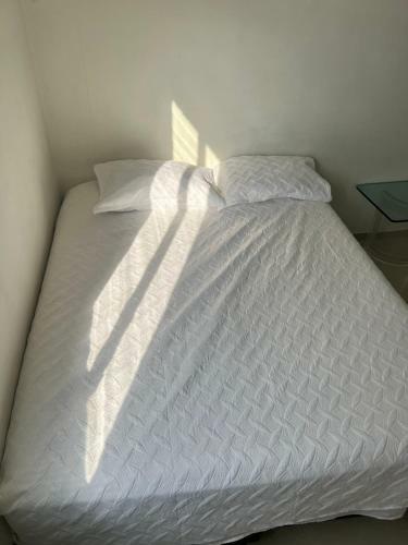 Apartamento Medellin Parque Lleras Poblado Palmas