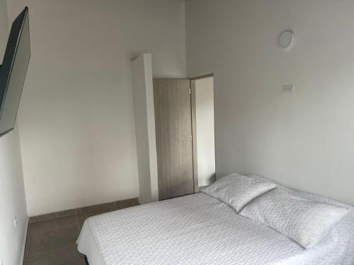 Apartamento Florida