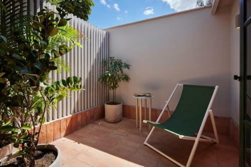 Antipoda Hotel Boutique