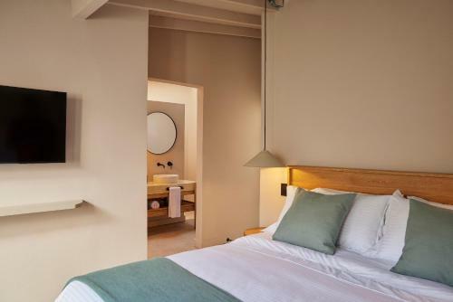 Antipoda Hotel Boutique