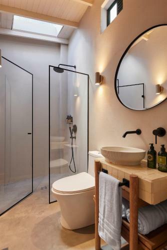 Antipoda Hotel Boutique