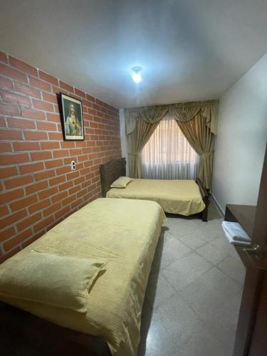 Casa En Medell�n