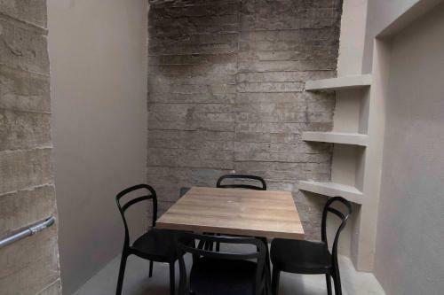 Apartamento Suitestreet