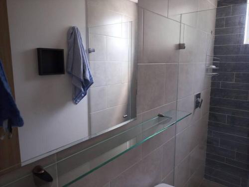 Apartamento Vista Azul