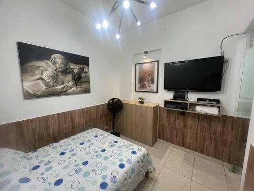 Apartamento Exclusivo Sector De La 70 Laureles