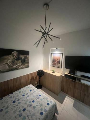 Apartamento Exclusivo Sector De La 70 Laureles