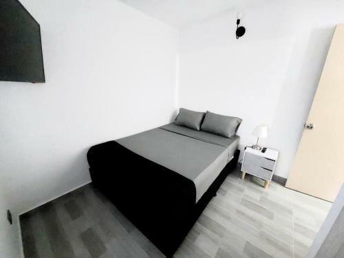 Apartamento El Refugio Paisa