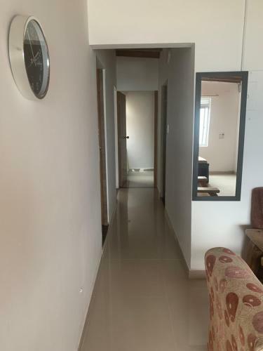 Apartamento Alojamiento En Medell�n