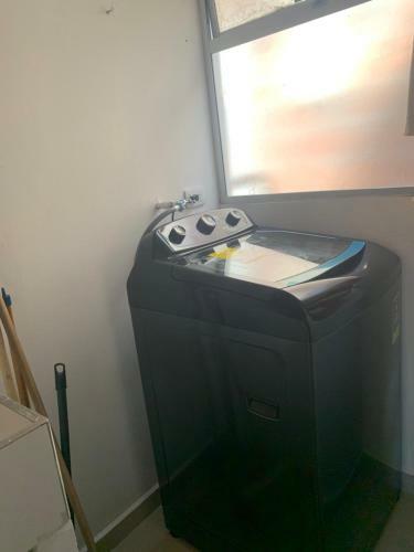 Apartamento Alojamiento En Medell�n
