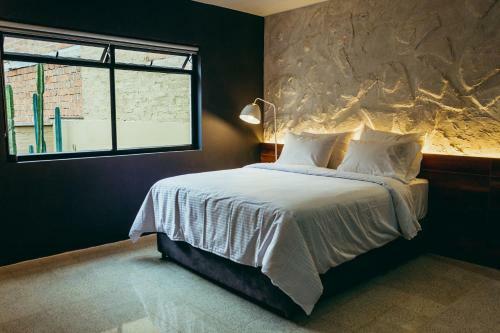 I Believe- All Suite. Casa En Manila - Poblado
