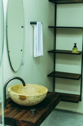 I Believe- All Suite. Casa En Manila - Poblado
