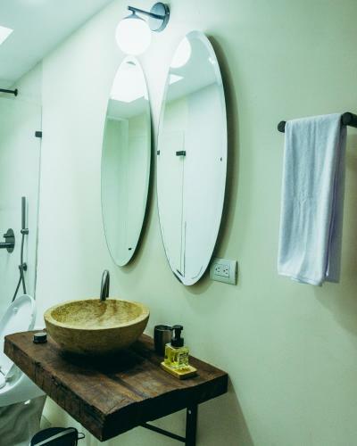 I Believe- All Suite. Casa En Manila - Poblado