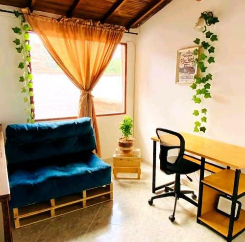 Hermosa Casa En Bel�n Malib�