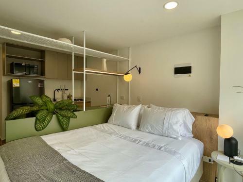 Apartamento Oliving By Wynwood House