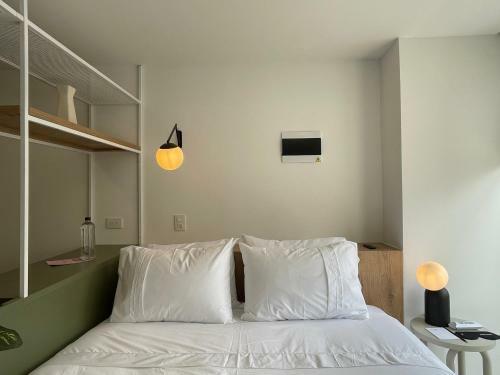 Apartamento Oliving By Wynwood House