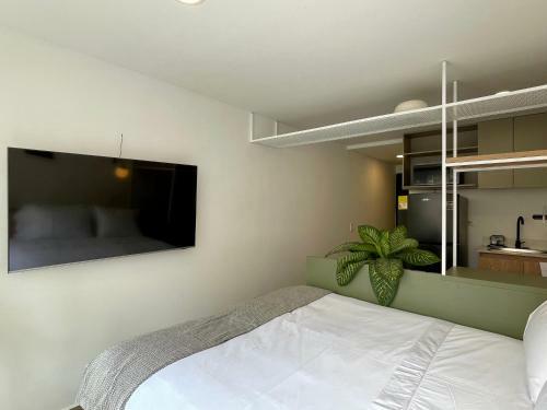 Apartamento Oliving By Wynwood House
