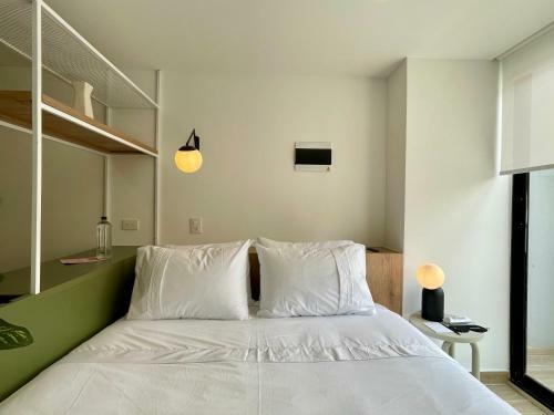 Apartamento Oliving By Wynwood House