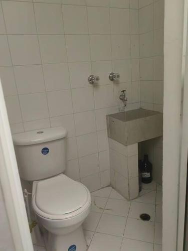 Apartamento Excelente Lugar Laureles Estadio Piso 1