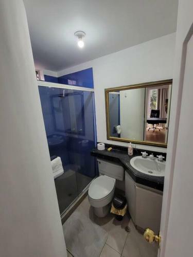 Casa En Condominio En El Poblado! Ubicaci�n