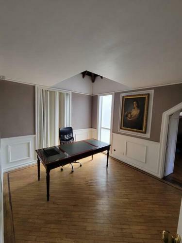 Casa En Condominio En El Poblado! Ubicaci�n