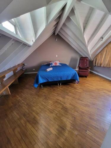 Casa En Condominio En El Poblado! Ubicaci�n