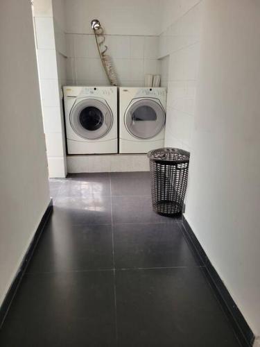 Casa En Condominio En El Poblado! Ubicaci�n