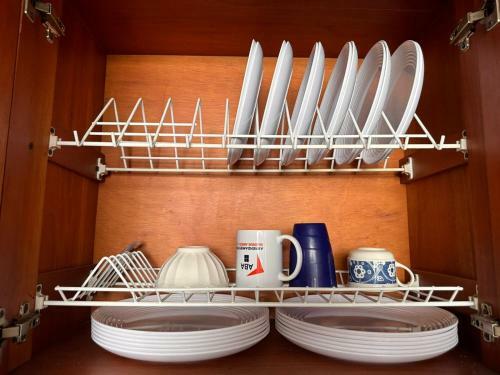 Apartamento Casa Para 16 Personas Laureles