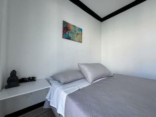 Apartamento Calazans 3 Habitaciones
