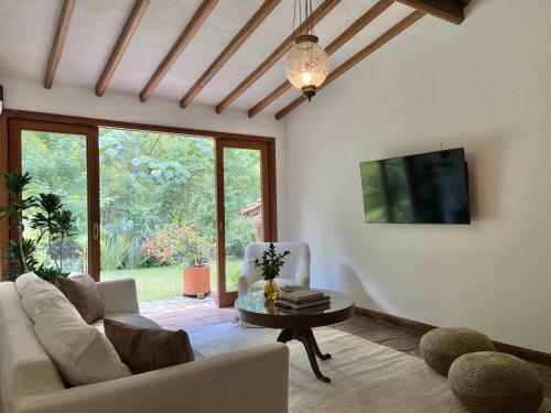 Apartamento Casa Chipre By Wynwood House