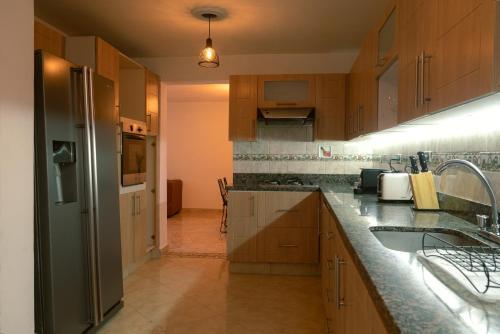 Habitaci�n #2 Happy Houses Laureles
