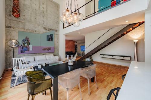 Hermoso Apartamento En Provenza, Medellin