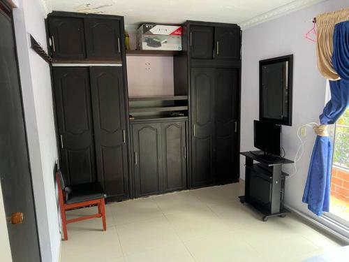 Casa De Lujo Muy Ampl�a Con Ubicaci�n Privilegiada