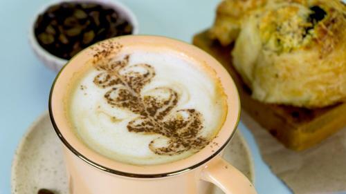 Bed & Breakfast Casa Selva