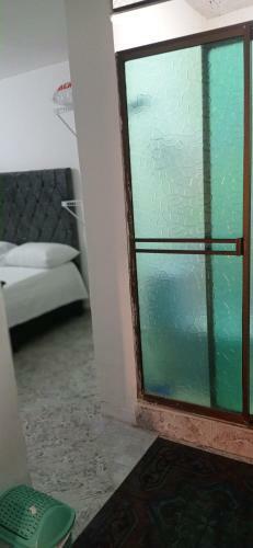 Cerro Asomadera Apartamento