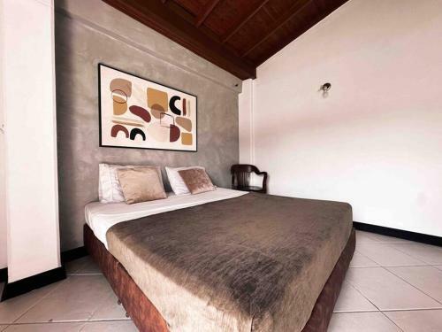 Apartamento Luxury Experience Poblado