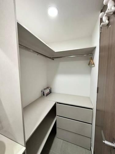 Apartamento Moderno Loft Barrio Mas Cool De Medellin
