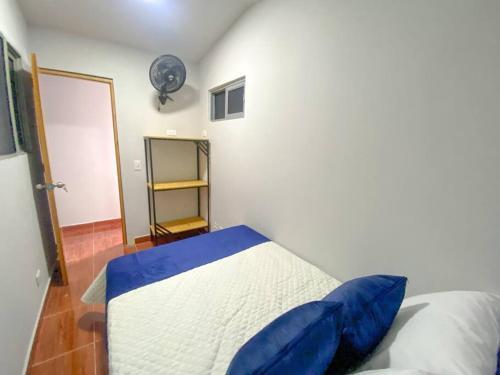 Apartamento Cerca A Comuna 13