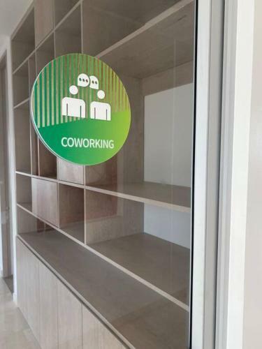 Apartamento Acogedor Y Lindo Apto Floridablanca