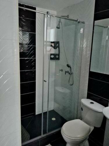 Casa En Condominio - Fusagasug�