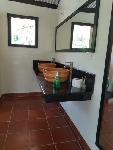 Agroturismo Casa Altozano Hotel