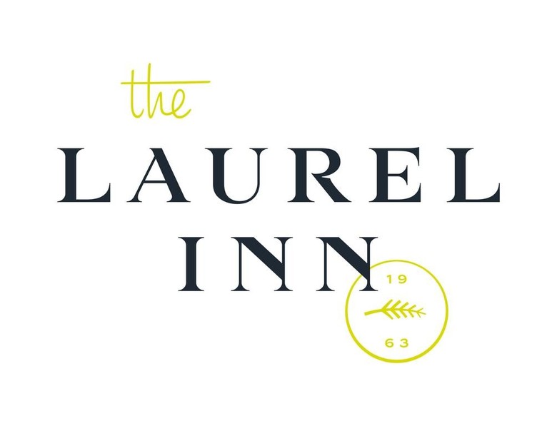 Laurel Inn, A Joie De Vivre Hotel
