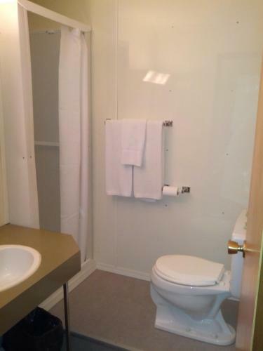 Posada Bear Country Inn