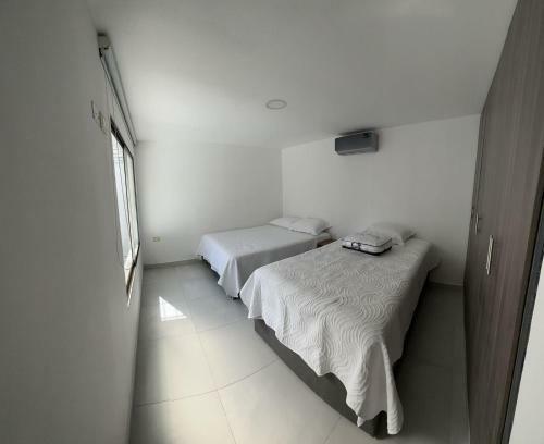 Casa Tolo