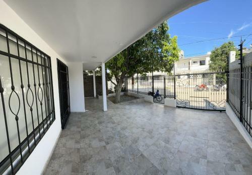 Casa Tolo