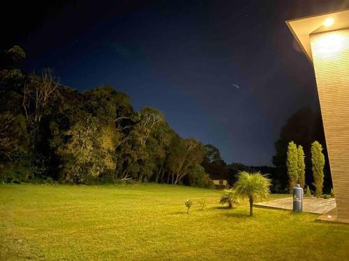 Villa Casa Campestre, Cerca A La Ciudad